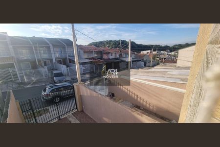 11_photo/94dcfdb577.df2406aa61ba3211-ATLAS-2ac3e937-6b77-4ba8-89ca-3cee94a1aa39.jpg de casa à venda com 2 quartos, 69m² em Tatuquara, Curitiba