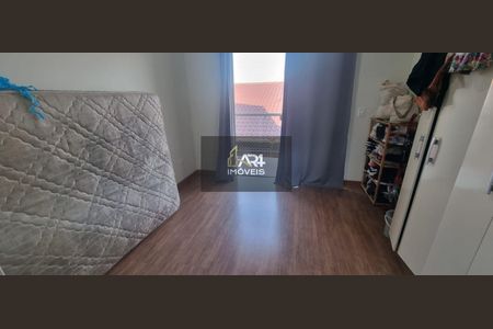 10_photo/94dcfdb577.df2406aa61ba3211-ATLAS-4f1b6a40-12c6-48a8-a124-659eee016bf7.jpg de casa à venda com 2 quartos, 69m² em Tatuquara, Curitiba