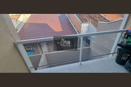 3_photo/94dcfdb577.df2406aa61ba3211-ATLAS-6beb1d59-b540-4a74-94f3-e755edf1dc8e.jpg de casa à venda com 2 quartos, 69m² em Tatuquara, Curitiba