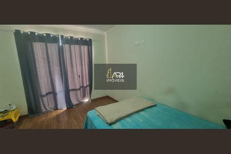 9_photo/94dcfdb577.df2406aa61ba3211-ATLAS-710d9341-99d8-42e5-88c4-c3c63cfba12f.jpg de casa à venda com 2 quartos, 69m² em Tatuquara, Curitiba