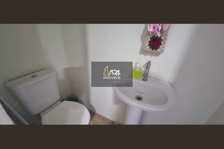 3_photo/94dcfdb577.df2406aa61ba3211-ATLAS-8512ecee-a4df-4318-bbd7-837815621892.jpg de casa à venda com 2 quartos, 69m² em Tatuquara, Curitiba