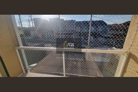 4_photo/94dcfdb577.df2406aa61ba3211-ATLAS-85201d69-3603-4eac-b5a1-5388e81e24ca.jpg de casa à venda com 2 quartos, 69m² em Tatuquara, Curitiba