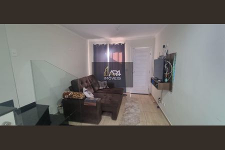 7_photo/94dcfdb577.df2406aa61ba3211-ATLAS-88440089-c384-40d8-9799-4e097d6cbc7e.jpg de casa à venda com 2 quartos, 69m² em Tatuquara, Curitiba