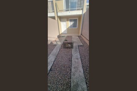 8_photo/94dcfdb577.df2406aa61ba3211-ATLAS-a2c897fe-88c9-4667-bd1c-1f9bc5802f6e.jpg de casa à venda com 2 quartos, 69m² em Tatuquara, Curitiba