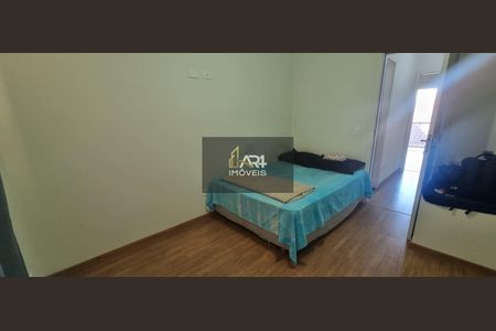 2_photo/94dcfdb577.df2406aa61ba3211-ATLAS-ac45e9fe-130c-462f-89ec-66816da7c271.jpg de casa à venda com 2 quartos, 69m² em Tatuquara, Curitiba