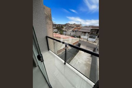 9_photo/94dcfdb585.8ae1cb5ed2a1280b-ATLAS-4951dd7b-b913-4ca4-96ac-a3364eff3b37.jpg de casa à venda com 2 quartos, 60m² em Tatuquara, Curitiba