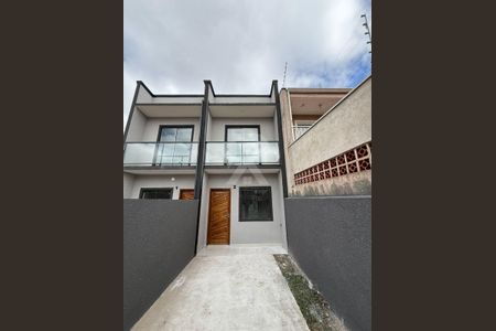 11_photo/94dcfdb585.8ae1cb5ed2a1280b-ATLAS-7b30e069-b9b6-4690-8aa6-d5f95b52ba31.jpg de casa à venda com 2 quartos, 60m² em Tatuquara, Curitiba