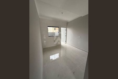 3_photo/94dcfdb585.8ae1cb5ed2a1280b-ATLAS-87825dd4-77ae-4f82-bbdc-6b30c7cbe18e.jpg de casa à venda com 2 quartos, 60m² em Tatuquara, Curitiba