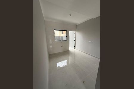 4_photo/94dcfdb59b.2d5b66cf4807465a-ATLAS-11640fb9-165e-4723-a463-8bcea31cc0b2.jpg de casa à venda com 2 quartos, 60m² em Tatuquara, Curitiba