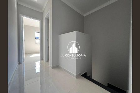 1_photo/94dcfdb59b.2d5b66cf4807465a-ATLAS-11eec154-f55d-423f-89a2-c7aae19de4af.jpg de casa à venda com 2 quartos, 60m² em Tatuquara, Curitiba