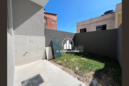 4_photo/94dcfdb59b.2d5b66cf4807465a-ATLAS-2a170351-68bf-4be1-a59c-8743df9bbc73.jpg de casa à venda com 2 quartos, 60m² em Tatuquara, Curitiba