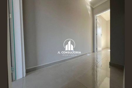 5_photo/94dcfdb59b.2d5b66cf4807465a-ATLAS-2d0e4f4a-d827-48a9-ba38-2fc9c1fefd1d.jpg de casa à venda com 2 quartos, 60m² em Tatuquara, Curitiba