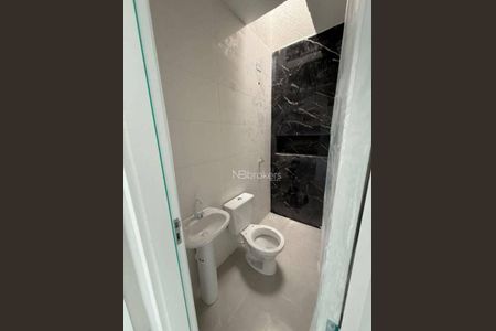 2_photo/94dcfdb59b.2d5b66cf4807465a-ATLAS-310fed36-bf7b-48a8-bfc6-747e0c8b9848.jpg de casa à venda com 2 quartos, 60m² em Tatuquara, Curitiba