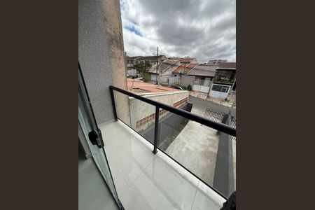 3_photo/94dcfdb59b.2d5b66cf4807465a-ATLAS-366ebb46-7904-4b10-93b3-46c2b57fdbf2.jpg de casa à venda com 2 quartos, 60m² em Tatuquara, Curitiba