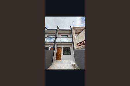 2_photo/94dcfdb59b.2d5b66cf4807465a-ATLAS-4cc19bdb-8dea-496d-9780-cdda435f57c7.jpg de casa à venda com 2 quartos, 60m² em Tatuquara, Curitiba