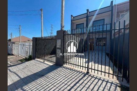 6_photo/94dcfdb59b.2d5b66cf4807465a-ATLAS-57b68fad-7684-480f-b659-bce6a8ff9f67.jpg de casa à venda com 2 quartos, 60m² em Tatuquara, Curitiba