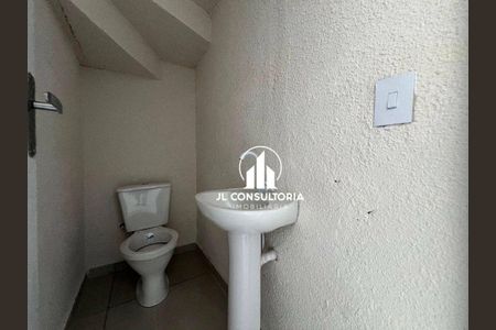 7_photo/94dcfdb59b.2d5b66cf4807465a-ATLAS-6b613472-e6bc-48b3-982a-d19dd528cc89.jpg de casa à venda com 2 quartos, 60m² em Tatuquara, Curitiba