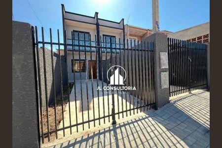 8_photo/94dcfdb59b.2d5b66cf4807465a-ATLAS-75efd319-2c36-4784-afed-48137f1f1ca7.jpg de casa à venda com 2 quartos, 60m² em Tatuquara, Curitiba