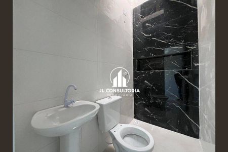 9_photo/94dcfdb59b.2d5b66cf4807465a-ATLAS-7f99426f-7f7e-4090-8a09-9d2b3c817cd9.jpg de casa à venda com 2 quartos, 60m² em Tatuquara, Curitiba