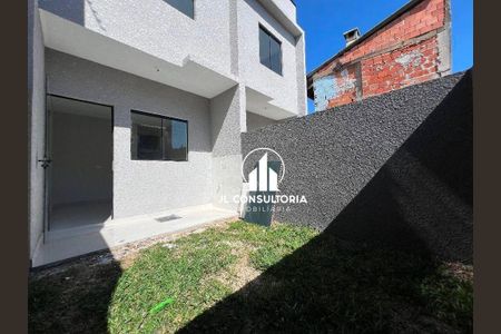 10_photo/94dcfdb59b.2d5b66cf4807465a-ATLAS-7f9da506-00ad-4ade-be86-e1b7f112e94e.jpg de casa à venda com 2 quartos, 60m² em Tatuquara, Curitiba