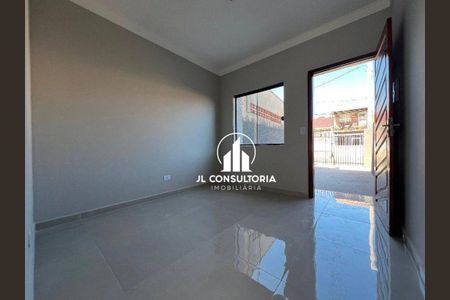 11_photo/94dcfdb59b.2d5b66cf4807465a-ATLAS-b8bd23e3-e5ec-480c-a71e-cecda1925650.jpg de casa à venda com 2 quartos, 60m² em Tatuquara, Curitiba