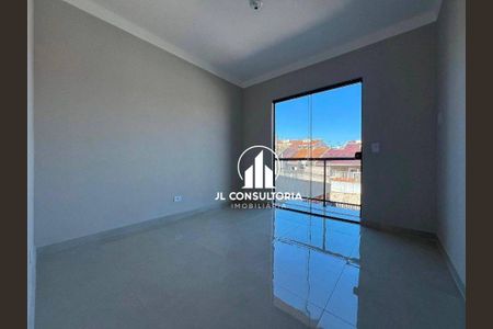 12_photo/94dcfdb59b.2d5b66cf4807465a-ATLAS-bebfb3c1-3bf4-4b9d-985f-9dd3db14890a.jpg de casa à venda com 2 quartos, 60m² em Tatuquara, Curitiba