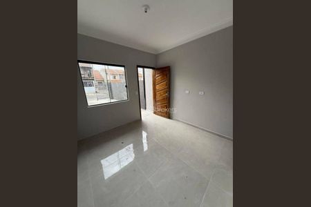 5_photo/94dcfdb59b.2d5b66cf4807465a-ATLAS-d6625403-1f8b-493a-b20e-3bbddfe5324f.jpg de casa à venda com 2 quartos, 60m² em Tatuquara, Curitiba