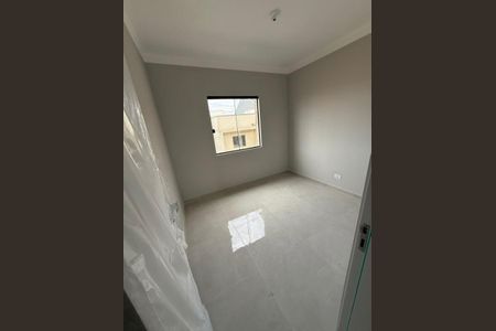 9_photo/94dcfdb59b.2d5b66cf4807465a-ATLAS-eb0a96b7-2b9f-4861-8056-721e8f07c7fe.jpg de casa à venda com 2 quartos, 60m² em Tatuquara, Curitiba