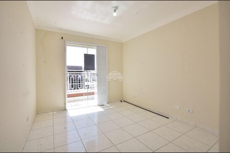 2_photo/94dcfdb59b.6bc6d6e3d41508d6-ATLAS-24ce88d9-fd8b-4353-9f1d-1a30835d64ea.jpg de casa à venda com 2 quartos, 70m² em Tatuquara, Curitiba