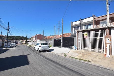 4_photo/94dcfdb59b.6bc6d6e3d41508d6-ATLAS-37958d44-9fbb-4aad-92cb-027a2b8595e9.jpg de casa à venda com 2 quartos, 70m² em Tatuquara, Curitiba