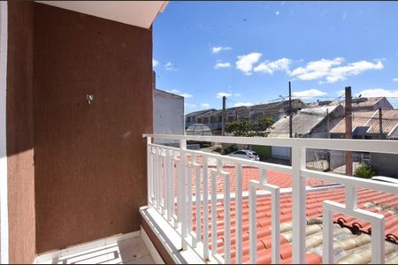 5_photo/94dcfdb59b.6bc6d6e3d41508d6-ATLAS-457b8595-9bc6-409a-89d4-9dab0a8b66fc.jpg de casa à venda com 2 quartos, 70m² em Tatuquara, Curitiba