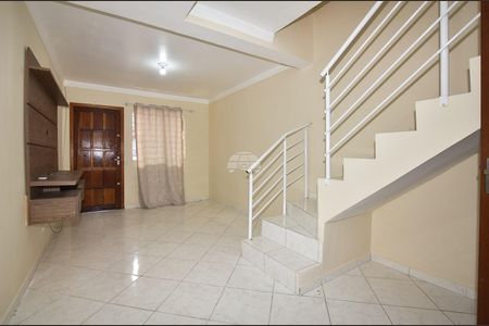 6_photo/94dcfdb59b.6bc6d6e3d41508d6-ATLAS-4a5eb591-1a49-44cb-b91b-84b79a220bc8.jpg de casa à venda com 2 quartos, 70m² em Tatuquara, Curitiba