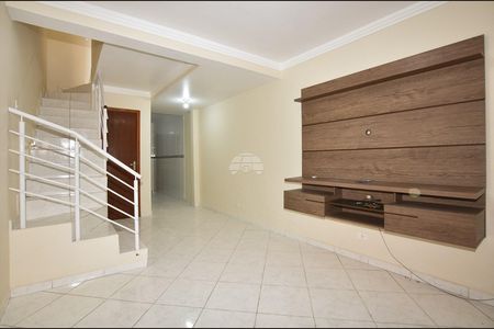 8_photo/94dcfdb59b.6bc6d6e3d41508d6-ATLAS-9e75f465-247c-48b0-8cc4-0e256fbd4aca.jpg de casa à venda com 2 quartos, 70m² em Tatuquara, Curitiba