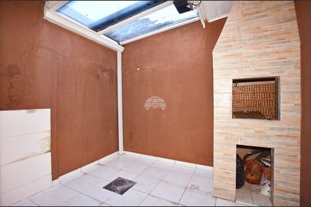 9_photo/94dcfdb59b.6bc6d6e3d41508d6-ATLAS-9f209a62-0a10-4bc2-99a4-a40b3b314ef1.jpg de casa à venda com 2 quartos, 70m² em Tatuquara, Curitiba