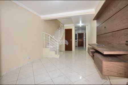 10_photo/94dcfdb59b.6bc6d6e3d41508d6-ATLAS-a81c6a9e-ee04-4a15-be1b-e2462190269a.jpg de casa à venda com 2 quartos, 70m² em Tatuquara, Curitiba