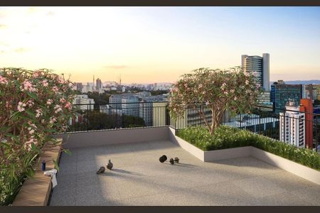 7_photo/94dcfdb5ab.9b0646a0f80c27e2-ATLAS-58cd4b68-a00d-4de4-8dbb-cee00e8abae7.jpg de apartamento à venda com 2 quartos, 47m² em Tatuquara, Curitiba