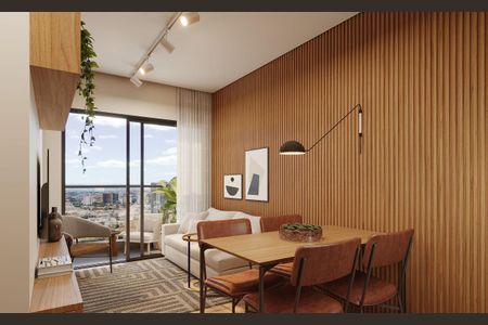 2_photo/94dcfdb5ab.9b0646a0f80c27e2-ATLAS-6aaa9e3b-a8b8-401b-adf5-527a5b35a594.jpg de apartamento à venda com 2 quartos, 47m² em Tatuquara, Curitiba