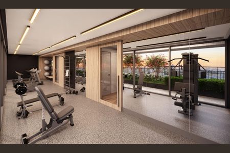 3_photo/94dcfdb5ab.9b0646a0f80c27e2-ATLAS-df340b9f-14af-4b98-868c-441976d8e60e.jpg de apartamento à venda com 2 quartos, 47m² em Tatuquara, Curitiba