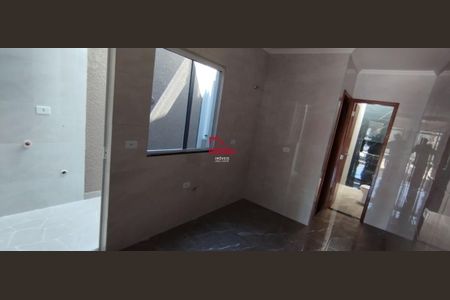 2_photo/94dcfdb605.f330fa47738ec2f6-ATLAS-0769dcfe-444a-40ab-a7d8-9f4bf22e7aa4.jpg de casa à venda com 2 quartos, 47m² em Tatuquara, Curitiba