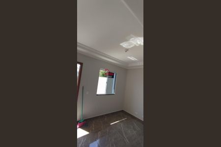 3_photo/94dcfdb605.f330fa47738ec2f6-ATLAS-15a0f293-2b55-4e70-89ee-5873a78bf81e.jpg de casa à venda com 2 quartos, 47m² em Tatuquara, Curitiba