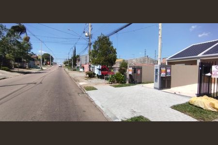 7_photo/94dcfdb605.f330fa47738ec2f6-ATLAS-23183de7-8d5a-4792-a57d-c367445e9903.jpg de casa à venda com 2 quartos, 47m² em Tatuquara, Curitiba