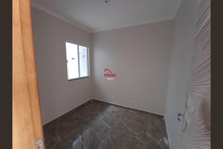 9_photo/94dcfdb605.f330fa47738ec2f6-ATLAS-26e5a7a4-66d5-48c8-8543-31defb172d19.jpg de casa à venda com 2 quartos, 47m² em Tatuquara, Curitiba