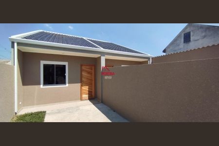 10_photo/94dcfdb605.f330fa47738ec2f6-ATLAS-2b54f5b9-268c-4ebe-8a41-1e4cb0d8241c.jpg de casa à venda com 2 quartos, 47m² em Tatuquara, Curitiba