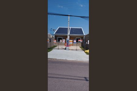 7_photo/94dcfdb605.f330fa47738ec2f6-ATLAS-3179f4c9-08b9-47cf-9d87-5bfb9fcf7e40.jpg de casa à venda com 2 quartos, 47m² em Tatuquara, Curitiba