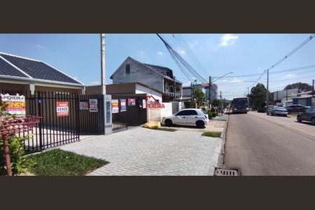 46_photo/94dcfdb605.f330fa47738ec2f6-ATLAS-3bbabf41-8d80-40e5-ab3c-242ddfb7ac3f.jpg de casa à venda com 2 quartos, 47m² em Tatuquara, Curitiba