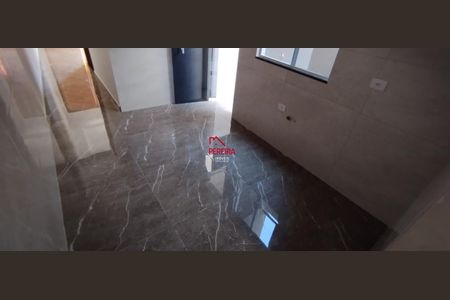 23_photo/94dcfdb605.f330fa47738ec2f6-ATLAS-46b4c080-81ca-4cc1-8338-cce3a1ca4add.jpg de casa à venda com 2 quartos, 47m² em Tatuquara, Curitiba