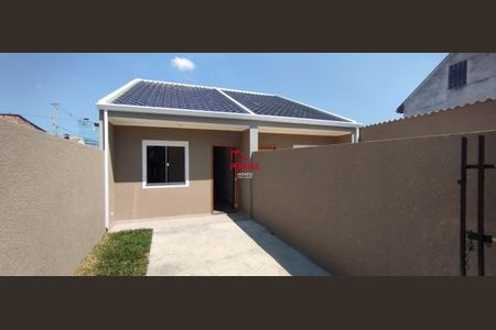 5_photo/94dcfdb605.f330fa47738ec2f6-ATLAS-4aa6847a-adf0-41ce-be9d-a31dbb64149c.jpg de casa à venda com 2 quartos, 47m² em Tatuquara, Curitiba