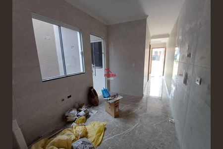 25_photo/94dcfdb605.f330fa47738ec2f6-ATLAS-67978a1f-d36b-4b89-84ee-5fe3ba9538a7.jpg de casa à venda com 2 quartos, 47m² em Tatuquara, Curitiba