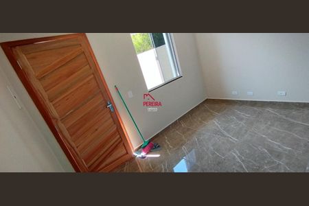 20_photo/94dcfdb605.f330fa47738ec2f6-ATLAS-79a5a319-91a4-4c6f-aec8-ca0ccef2bb8d.jpg de casa à venda com 2 quartos, 47m² em Tatuquara, Curitiba