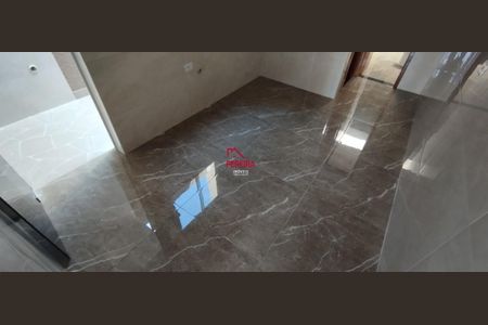 22_photo/94dcfdb605.f330fa47738ec2f6-ATLAS-7eae71ef-77d8-4aaa-b0fe-0308a620c4f2.jpg de casa à venda com 2 quartos, 47m² em Tatuquara, Curitiba